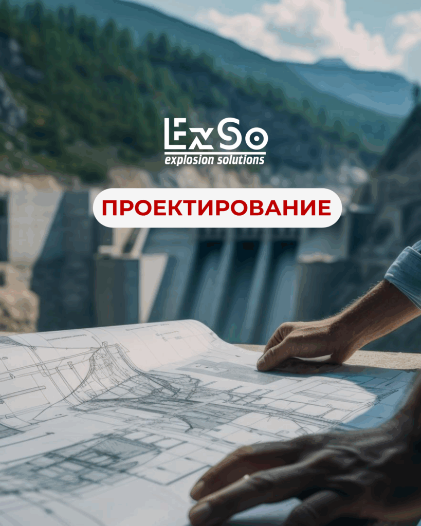 Проектирование